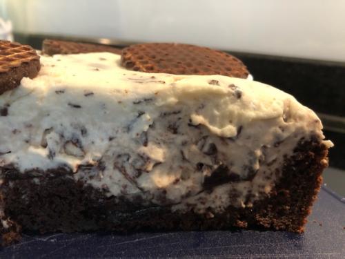 Torte