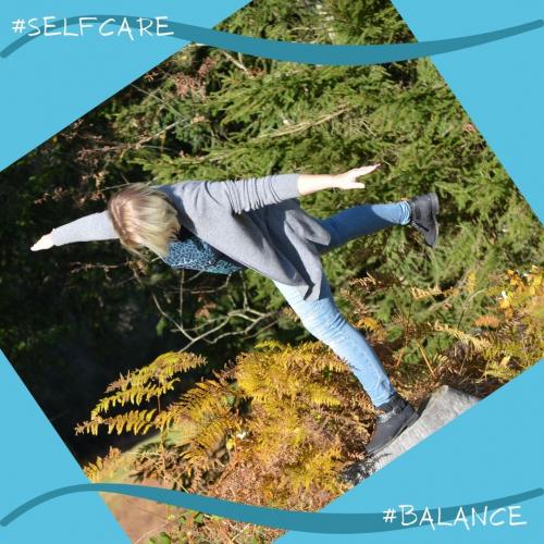 Selfcare_Balance