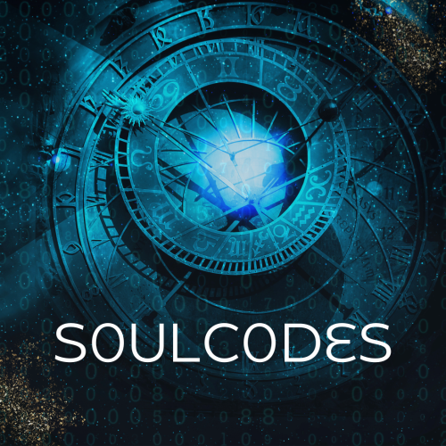 Soulcodes