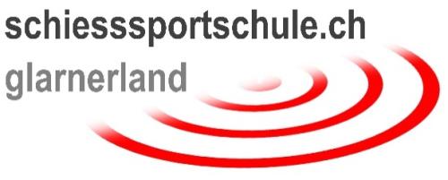 Schiesssportschule Glarnerland